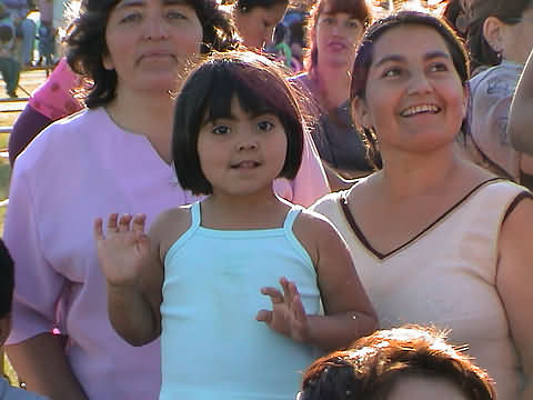 Click en la im&aacute;gen para ir al Indice de la secci&oacute;n